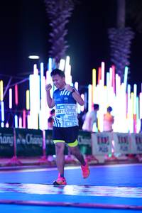 BIB: 
                            <button type="button" onclick="openModal(23611065)" class="btn btn-primary btn-sm float-right btn-popup" data-toggle="modal" data-target=".modal-high-quality">
                        <i class="fas fa-shopping-cart"></i> Add to Cart
                    </button>
                                            <button type="button" onclick="isThisMe(23611065, true)" class="btn btn-success btn-sm float-right btn-popup btn-isme hidden" data-toggle="tooltip" data-placement="bottom" title="นี่คือรูปของคุณใช่ไหม คลิกที่นี่เพื่อเอาเข้าอัลบั้ม">
                        <i class="fas fa-plus"></i> Add to album
                    </button>
                    <button type="button" onclick="isThisMe(23611065, false)" class="btn btn-warning btn-sm float-right btn-popup btn-isnotme hidden">
                        <i class="fas fa-ban"></i> Remove from album
                    </button>